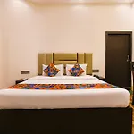 Hotel Kgf